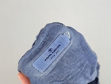 piżama tchibo: Tom Tailor, Bluzka damska, rozmiar L — 5