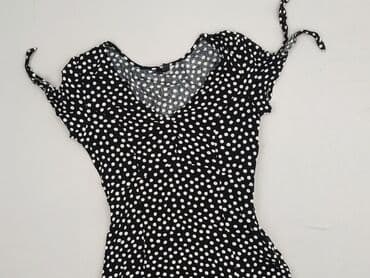 swiateczne body hm: H&M Divided, Sukienka damska, rozmiar XS — 1