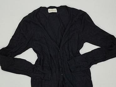 Stradivarius, Kardigan damski, rozmiar M