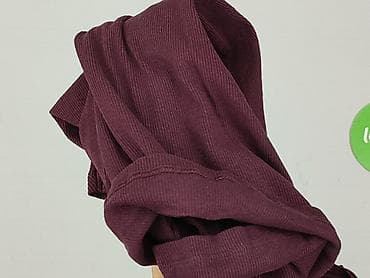 emc moda: Esmara, T-shirt damski, rozmiar L — 7