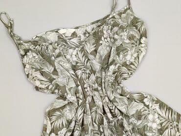 H&M L.O.G.G., Top damski, rozmiar XL