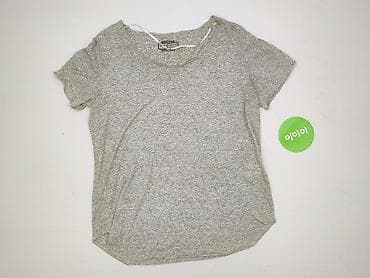 tarnko: T-shirt damski, rozmiar L — 3