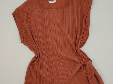 bluza janina: Janina, Top damski, rozmiar M — 1