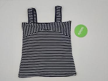 50 style kurtki: Bluzka damska, rozmiar S — 2