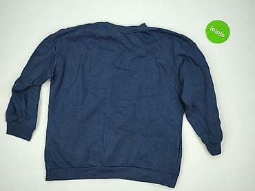 obsessive polska: Sinsay, Bluza damska
, rozmiar M — 3
