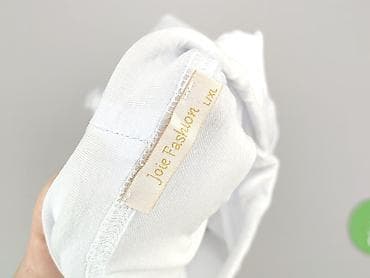 joop: Bluzka damska, rozmiar XL — 5