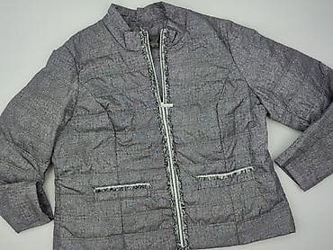 Bpc bonprix collection, Męska kurtka przejściowa, rozmiar XL w lalafo.pl Bpc bonprix collection, Męska kurtka przejściowa, rozmiar XL