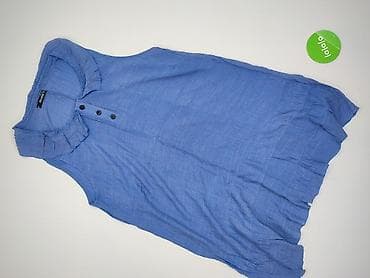 eobuwie caprice: Women`s dress, size M — 2