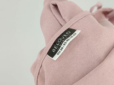 top z piórami reserved: Beloved, Top damski, rozmiar M — 4