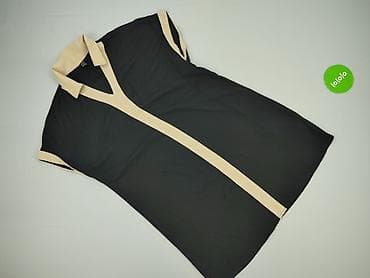 sukienki boho shein: Shein, Bluzka damska, rozmiar M — 2