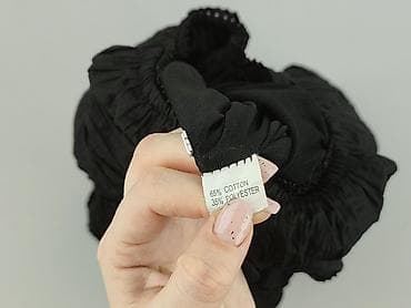 prosta spódnice maxi: Spódnica damska, rozmiar L — 4