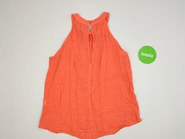 white stuff bluzki: Top damski, rozmiar M — 3