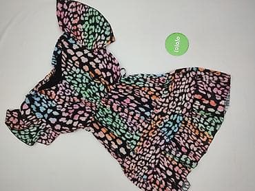 alba moda: Sukienka damska, rozmiar S — 2