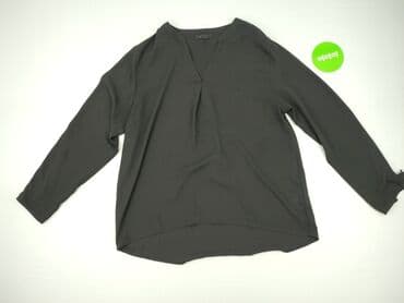 allegro marynarka damska: Amisu, Bluzka damska, rozmiar XL — 2