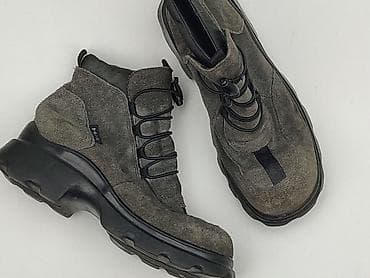 Rieker, Ankle boots for women, size 39