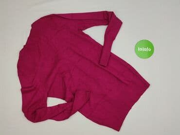 szlafrok tchibo: Tchibo, Kardigan damski, rozmiar S — 3