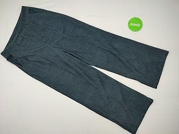 primark dresy: Reclaimed Vintage, Spodnie dla mężczyzn, rozmiar M — 2