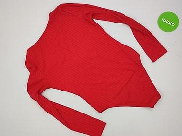 love: Shein, Body damskie, rozmiar S — 3