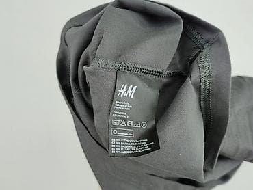 skóra: H&M Divided, Golf damski, rozmiar M — 5