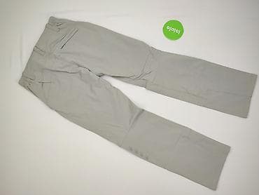 arcteryx: Spodnie materiałowe damskie, rozmiar S — 3