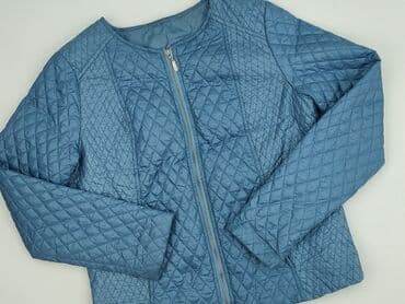 Kurtka przejściowa damska, M w lalafo.pl Kurtka przejściowa damska, M