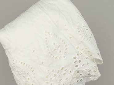 letnie sukienki xs: H&M Divided, Sukienka damska, rozmiar XS — 6