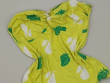 Dorothy Perkins, Top damski, rozmiar XL w lalafo.pl Dorothy Perkins, Top damski, rozmiar XL