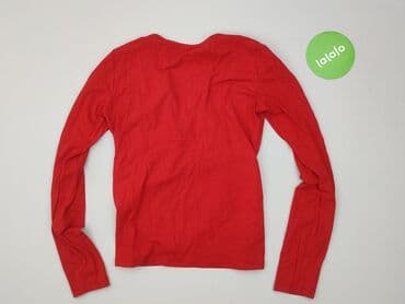 bawelniane bluzki: Bluzka damska, S — 3