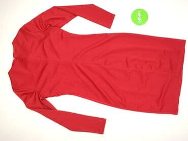sukienki na wesele matka pana mlodego: Kardashian Kollection, Women`s dress, size L (EU 40) — 3