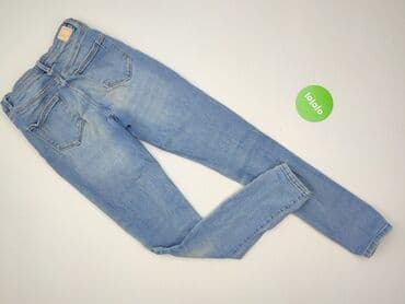 miu miu t shirty: Jeans for women, size S (EU 36) — 3
