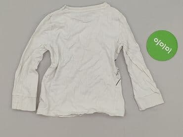 sukienki wizytowe dla nastolatek: Blouse, Disney, 3-4 years, 98-104 cm, condition - Very good — 3