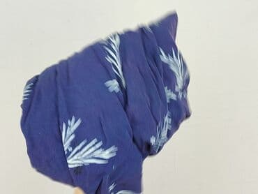 c and a spódnice: H&M L.O.G.G., Spódnica damska, M — 8