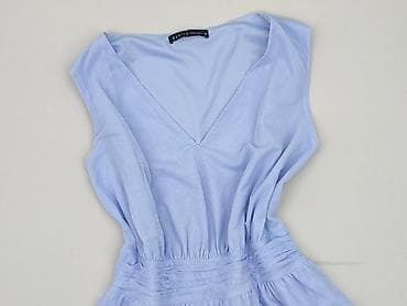 bluzy mohito: Mohito, Sukienka damska, rozmiar M — 1