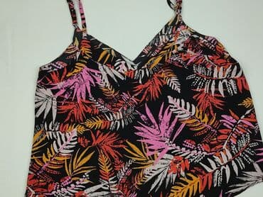 George, Bluzka damska, rozmiar 3XL