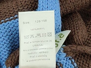 torba stradivarius: Scarf, Male, condition - Perfect — 5