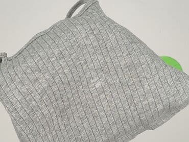 bluzki przezroczyste: Shein, Women`s top, size XS (EU 34) — 5