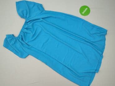 koszulki latynka allegro: Women`s dress, size S — 3