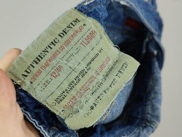 sukienki dżinsowe wrangler: Sukienka damska, rozmiar L — 5