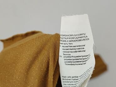 orsay spódnice dzianinowe: Orsay, Spódnica damska, rozmiar S — 6