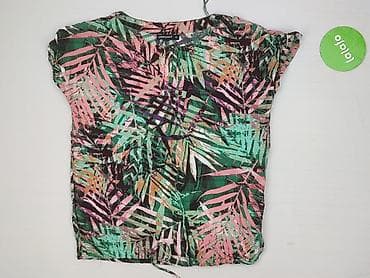 ogrody merch: Greenpoint, Bluzka damska, rozmiar S — 2