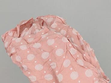 koszulka dla 60 latki: Gina Laura, Bluzka damska, 4XL — 7