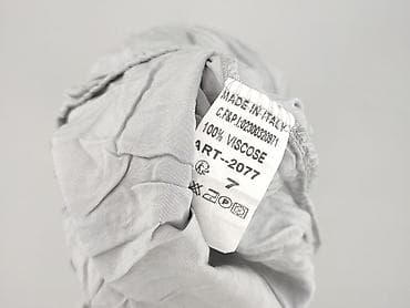 online second hand: Koszula damska, rozmiar 7XL — 5