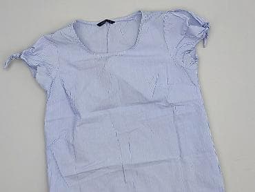 gucci bluzy: House, Bluzka damska, rozmiar S — 1