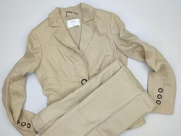 garnitury próchnik: Elegancki komplet, rozmiar M — 1