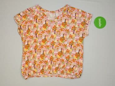 bluza name it: Bluzka damska, rozmiar XL — 2