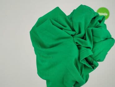 Women's Clothing: Women's blouse, M — 4