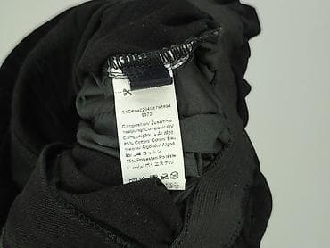 sheshoe: Shein, Szorty damskie, rozmiar S — 5