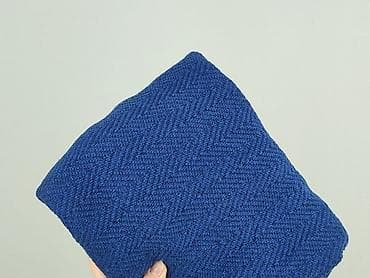 viyella marka: Sweter dla mężczyzn, rozmiar XL — 7