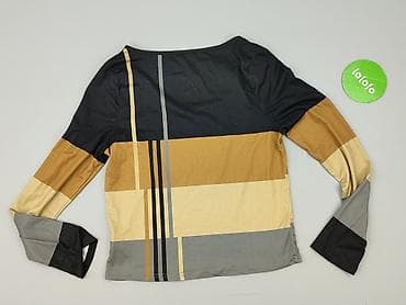 pull bear kombinezon: Bluzka damska, rozmiar L — 3