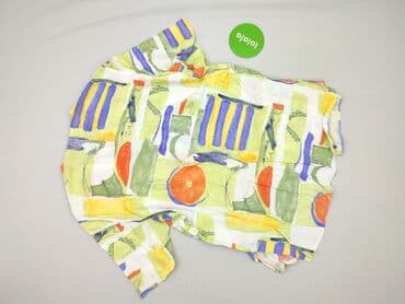 montego sukienki: Women's blouse, M — 4